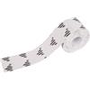 CAMP CLIMBING TAPE 04 BIANCO Nastro Adesivo