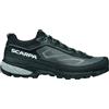 SCARPA RAPID LT Trekking Uomo