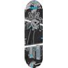 ROCES CYBERSKULL MINI SKATE 24 Skateboard