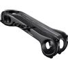FSA ATTACCO KFX DROP ALU 31.8 20° 80MM B4 Manubrio