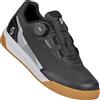 SCOTT MTB VOLT EVO FLAT BOA SCARPA MOUNTAIN BIKE