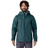PATAGONIA Men's Torrentshell 3L Rain Jacket Giacca Outdoor Uomo