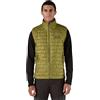 PATAGONIA Men's Nano Puff® Vest Gilet Outdoor Uomo