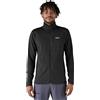 PATAGONIA Men's R1® Fleece Jacket Pile Uomo