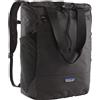 PATAGONIA Terravia Tote Pack 24L Zaino Outdoor