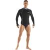 SEAC SUB LOVER 2MM giacca in neoprene