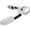 SEAC SUB SLING STRAP PER PINNE Cinghiolo