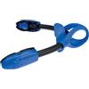 SEAC SUB SLING STRAP PER PINNE Cinghiolo