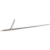 SEAC SUB ASTA SHARK LASER 17-4PH M.A.SUP.7.00