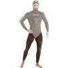 SEAC SUB ALGA PANT 3MM Pantaloni Muta