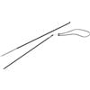 SEAC SUB POLE SPEAR 14MM ASTA 160+24,2 PARALIZER CM Spears