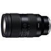 Tamron 35-150mm f/2-2.8 Di III VXD per Nikon Z