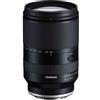 Tamron 28-200mm F2.8-5.6 Di III RXD for SONY