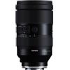 TAMRON 35-150mm f 2-2.8 Di III VXD per SONY E