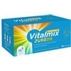Montefarmaco Otc Vitalmix Energia Junior 14fl