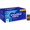 Montefarmaco Otc Vitalmix Mente 14fl