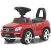JAMARA 460239 - Macchina Mercedes Gl63 - NUOVO