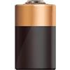 Brightium Batteria alcalina 6V MN11, 11A, lunga durata e alta capacità, ideale per dispositivi elettronici e giocattoli.