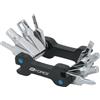 Force Multiattrezzo tascabile multifunzione bici FORCE FORCE MINI 12