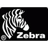 Zebra cleaning card kit - x P330i, P430i