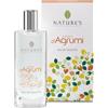 Bios Line NATURE'S GIARDINO D'AGRUMI EAU DE TOILETTE 50 ML