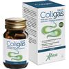 Aboca Coligas Fast 50cps