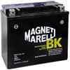 MARELLI Batteria Magneti Marelli Ytx20lbs