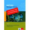 Natura - Biologie-Trainer für Gymnasien. Neurobiologie und Verhalten. CD-ROM