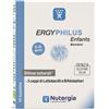 LABORATOIRE NUTERGIA Ergyphilus enfants 14 bustine da 2 g