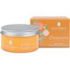 BIOS LINE SpA Chinotto rosa crema corpo 100 ml