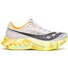 Saucony Scarpe running uomo Saucony Endorphin Pro 4 Fog/Peel