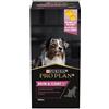 Purina Pro Plan Proplan supplements skin & coat cane 250 ml