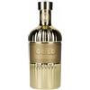 Gold 999.9 Gin 70cl