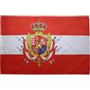 AZ FLAG Bandiera Granducato di Toscana 150x90 cm Poliestere 100D Asola