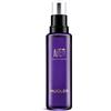 Thierry Mugler MUGLER Alien 100 ml Donna