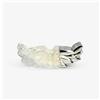Zadig & Voltaire Zadig Eau De Parfum 30ml