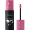 Deborah Milano Super Vinyl No Transfer Shake Lipstick 08 Orchid Pink 4ml