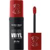 Deborah Milano Super Vinyl No Transfer Shake Lipstick 10 Marsala 4ml