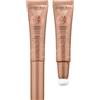 Deborah Milano Easy To Glow Illuminante 12ml
