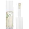 Deborah Milano Formula Pura Lip Oil 01 Pearly 5.5ml