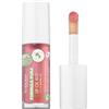 Deborah Milano Formula Pura Lip Oil 02 Strawberry Rose 5.5ml