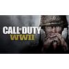 Xbox COD:World War II - Ps4