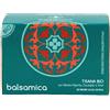 ERBORISTERIA MAGENTINA Srl TISANA BALSAMICA BIO 20 FILTRI 20 G