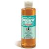 MARCO ANTONETTO SpA Tricorene Olio Shampoo Rinforzante 210ml