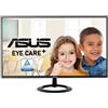 ASUS Monitor ASUS VZ24EHF 24'' FullHD HDMI Adaptive Sync IPS LED Nero
