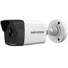 HikVision DS-2CD1043G2-LIU Telecamera Bullet IP 4 MP Smart Hybrid Light, ottica 2,8 mm - Hikvision