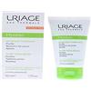 Uriage New Uriage Uriage Hyseac Maschera Purificante - 50 Ml - 200 ml
