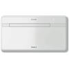 OLIMPIA SPLENDID Unico Evo Evan 30 HP 30 HP PVA R32 Climatizzatore a pompa di calore senza unità e codice prod: 02525
