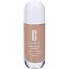 Clinique div. Estee Lauder Srl Clinique Even Better Clinical™ Vitamin Makeup SPF25 Tonalità Light Medium Cool 3 30 ml Make up