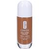 Clinique div. Estee Lauder Srl Clinique Even Better Clinical™ Vitamin Makeup SPF25 Tonalità Deep Warm 3 30 ml Make up